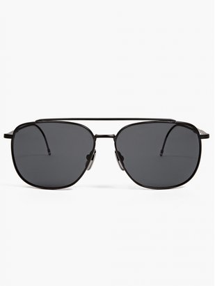 Thom Browne Sunglasses