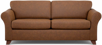 Marks and Spencer Abbey Large Sofa