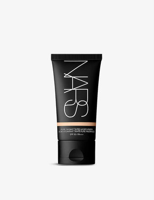 NARS Pure Radiant tinted moisturizer 50ml