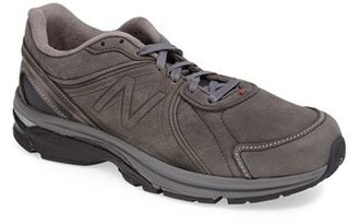 New Balance '2040v2 - Boston Marathon' Running Shoe (Men)