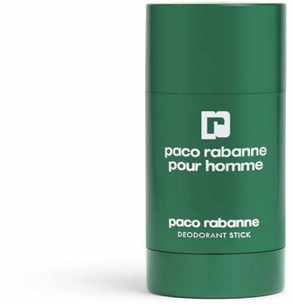 Paco Rabanne Deodorant stick 75g