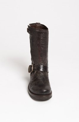 Frye 'Veronica Shortie' Boot