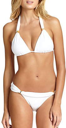 Vix Paula Hermanny Bia Bikini Top