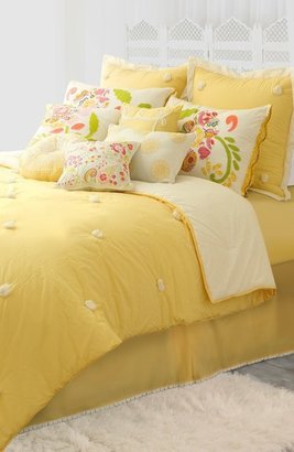 Dena Home 'Sundrop' Comforter