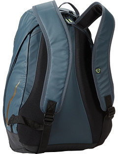 Nike FB Shield Standard Backpack
