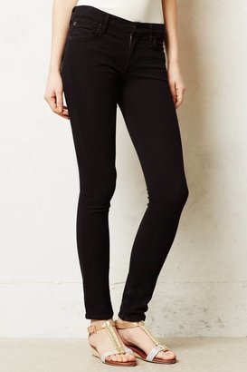 Anthropologie A Gold E Colette Skinny Jeans
