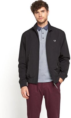 Fred Perry Mens Sailing Jacket