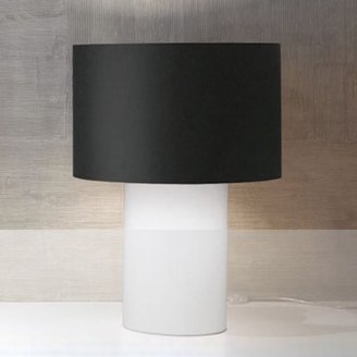 Modiss Lopo 30 Table Lamp