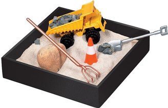 Be Good Company Executive Big Dig Mini Sandbox