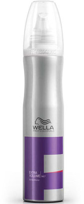 Wella Extra Volume Styling Mousse - 10.1 oz.