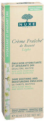 Nuxe Creme Fraiche de Beaute - Light 1.7 oz (50 ml)