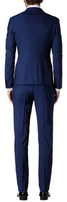 Tonello Suit