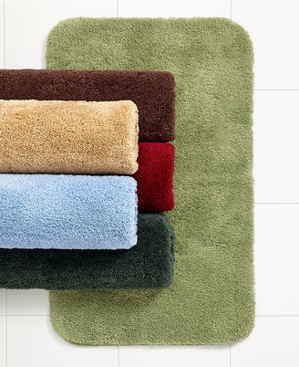 Charter Club CLOSEOUT! Classic Bath Rug Collection
