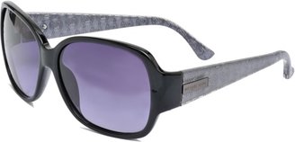 Michael Kors Caitlyn M2845S sunglasses