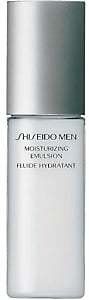 Shiseido Women's Moisturizing Emulsion