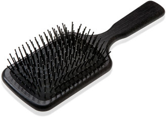 Cloud Nine Hair Professional Paddle Brush