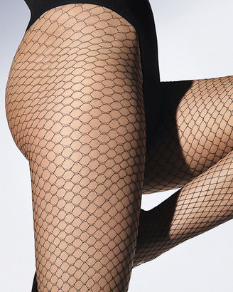 Wolford Sixty-Six Tights