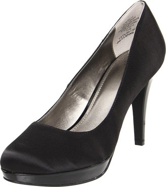 joan and david shoes website