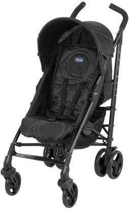 Chicco Liteway Stroller - Ombre