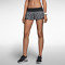 Nike 2" Rival Printed Women's Running Shorts