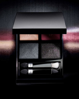 Tom Ford Extreme Lid Lacquer