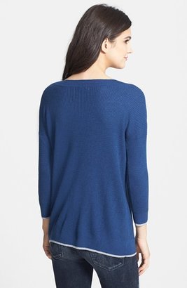 Soft Joie 'Ranger B' Sweater