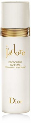 Christian Dior J’adore Perfumed Deodorant