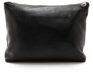 See by Chloe Nellie Medium Evening Pouch