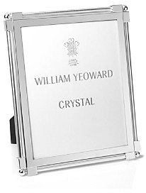 William Yeoward Classic Frame, 8 x 10