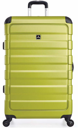 Tag Closeout! Tag Matrix 28" Hardside Spinner Suitcase