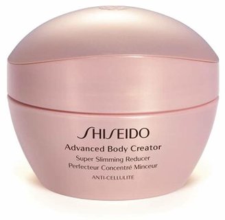 Shiseido Super Slimming Reducer
