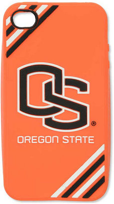 Oregon Forever Collectibles State Beavers iPhone 4 Case