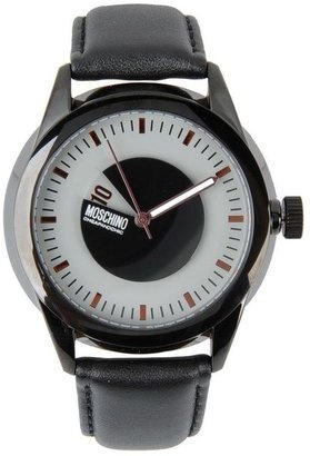 Moschino Cheap & Chic MOSCHINO CHEAP AND CHIC Wrist watch