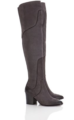 Rebecca Minkoff Blessing Boot
