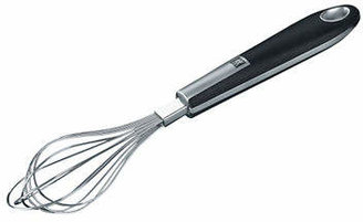 Zwilling J.A. Henckels Zwilling Twin Cuisine Whisk Small-BLACK-One Size