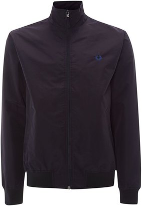 Fred Perry Men's Classic sailing jacket
