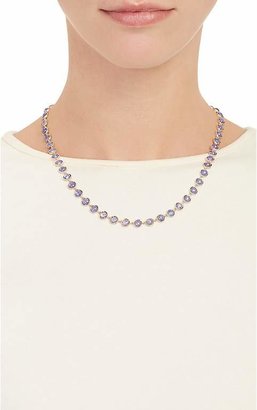 Irene Neuwirth Women's Gemstone Necklace