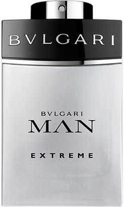 Bvlgari Man Extreme eau de toilette