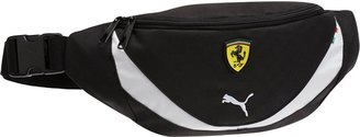 Puma Ferrari Replica Waist Bag