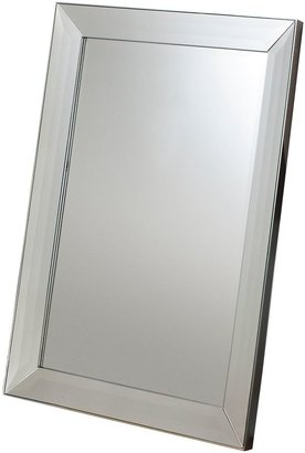 Linea Modena Mirror 108 x 78cm