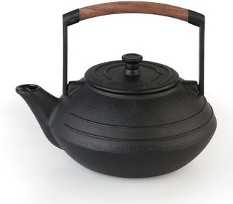 Berghoff Neo 28-oz. Cast-Iron Teapot