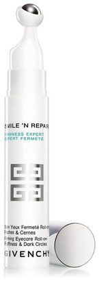 Givenchy 'Smile N Repair Firmness Expert' eyecare roll on 10ml