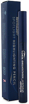 RevitaLash Athena Cosmetics Spotlight Highlighting Pencil