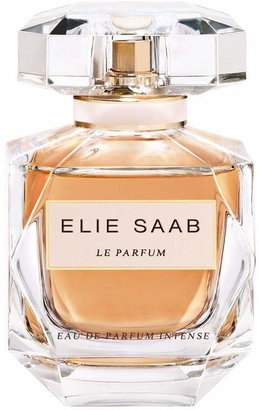 Elie Saab Le Parfum Eau de Parfum Intense 90ml