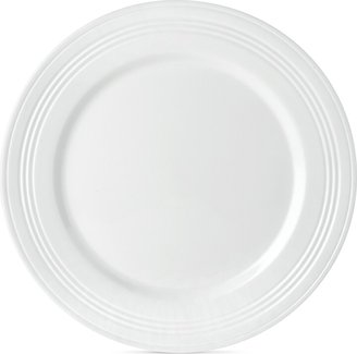Lenox Dinnerware, Tin Can Alley Four Degree Accent Plate