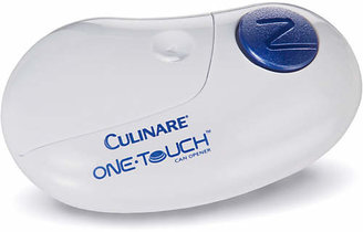 Equipment Culinaire One Touch Can Opener