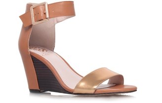 Vince Camuto LUCIAH