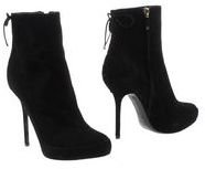 Christian Dior Ankle boots