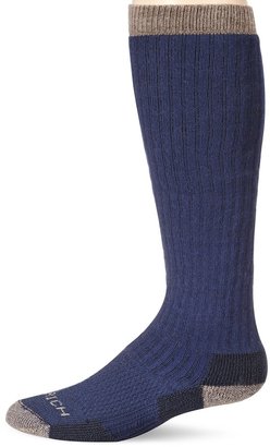 Woolrich Men's Big Wooly Over-The-Calf