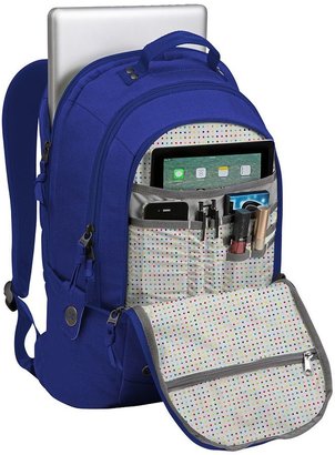 OGIO SoHo 17-in. Laptop Backpack